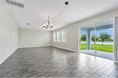 11349 Satire Street, Orlando, FL 32832 - Photo 15