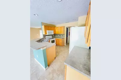 155 Owenshire Circle, Kissimmee, FL 34744 - Photo 7