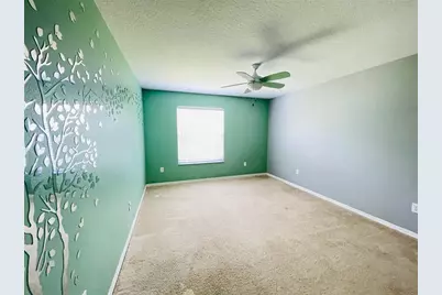 155 Owenshire Circle, Kissimmee, FL 34744 - Photo 13