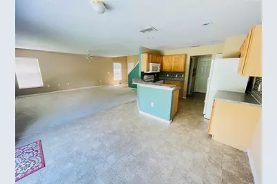 155 Owenshire Circle, Kissimmee, FL 34744 - Photo 9