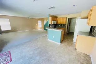 155 Owenshire Cir, Kissimmee, FL 34744 - Photo 9