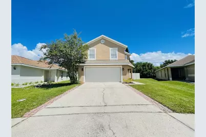 155 Owenshire Circle, Kissimmee, FL 34744 - Photo 3