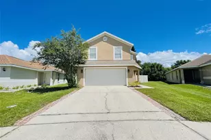 155 Owenshire Cir, Kissimmee, FL 34744 - Photo 3