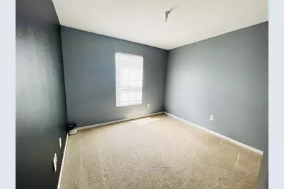 155 Owenshire Circle, Kissimmee, FL 34744 - Photo 15