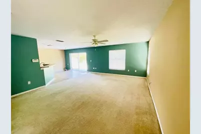 155 Owenshire Circle, Kissimmee, FL 34744 - Photo 5