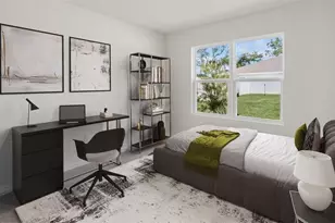 1352 Fountain Vw St, Ormond Beach, FL 32174 - Photo 9