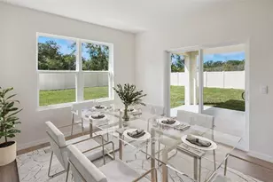 1352 Fountain Vw St, Ormond Beach, FL 32174 - Photo 5