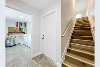 6635 Time Square Avenue #101, Orlando, FL 32835 - Photo 31
