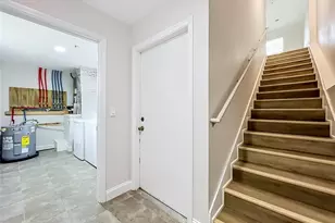 6635 Time Square Ave, Orlando, FL 32835 - Photo 31
