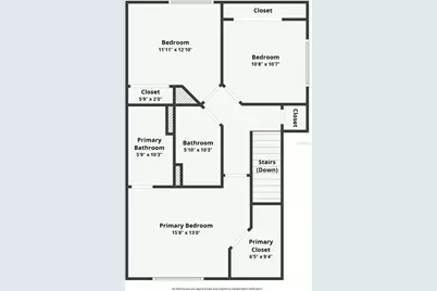 6635 Time Square Avenue #101, Orlando, FL 32835 - Photo 47