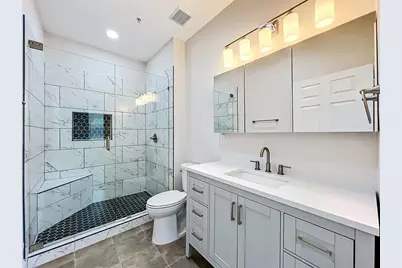6635 Time Square Avenue #101, Orlando, FL 32835 - Photo 27
