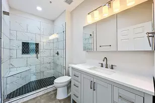 6635 Time Square Ave, Orlando, FL 32835 - Photo 27