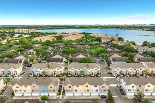 6635 Time Square Ave, Orlando, FL 32835 - Photo 43