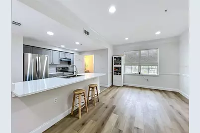 6635 Time Square Avenue #101, Orlando, FL 32835 - Photo 7