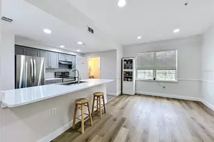 6635 Time Square Ave, Orlando, FL 32835 - Photo 7