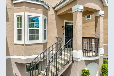 6635 Time Square Avenue #101, Orlando, FL 32835 - Photo 3
