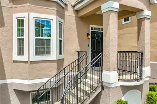 6635 Time Square Ave, Orlando, FL 32835 - Photo 3