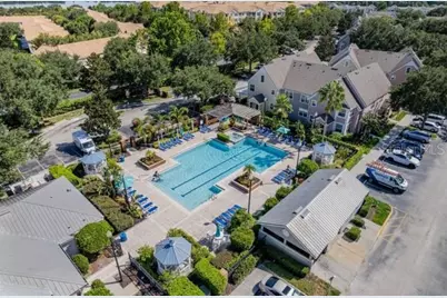 6635 Time Square Avenue #101, Orlando, FL 32835 - Photo 39