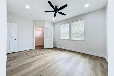 6635 Time Square Avenue #101, Orlando, FL 32835 - Photo 25