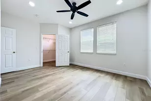 6635 Time Square Ave, Orlando, FL 32835 - Photo 25