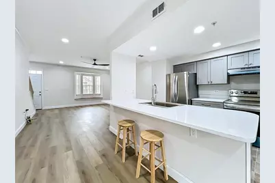 6635 Time Square Avenue #101, Orlando, FL 32835 - Photo 9