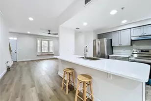 6635 Time Square Ave, Orlando, FL 32835 - Photo 9
