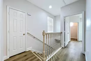 6635 Time Square Ave, Orlando, FL 32835 - Photo 17