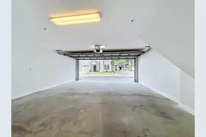 6635 Time Square Avenue #101, Orlando, FL 32835 - Photo 33
