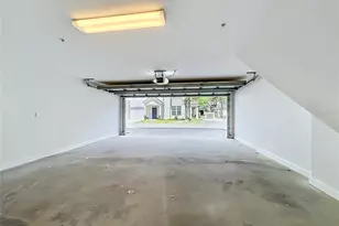 6635 Time Square Ave, Orlando, FL 32835 - Photo 33