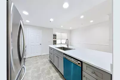 6635 Time Square Avenue #101, Orlando, FL 32835 - Photo 13
