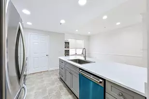 6635 Time Square Ave, Orlando, FL 32835 - Photo 13