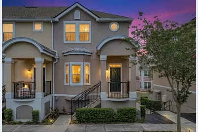 6635 Time Square Avenue #101, Orlando, FL 32835 - Photo 1