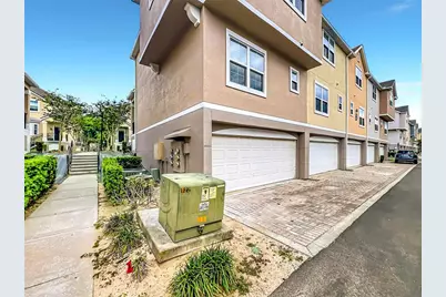6635 Time Square Avenue #101, Orlando, FL 32835 - Photo 35