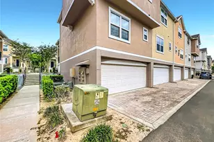 6635 Time Square Ave, Orlando, FL 32835 - Photo 35