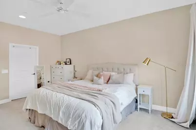 560 Copley Lane, Orlando, FL 32806 - Photo 21