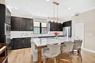 560 Copley Ln, Orlando, FL 32806 - Photo 13