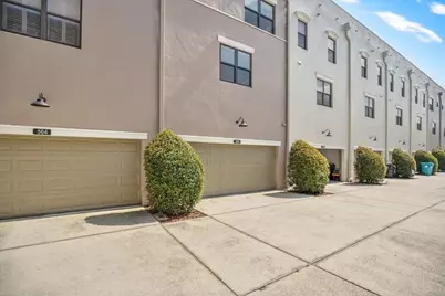 560 Copley Lane, Orlando, FL 32806 - Photo 29