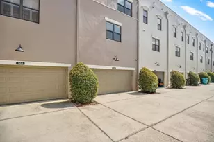 560 Copley Ln, Orlando, FL 32806 - Photo 29