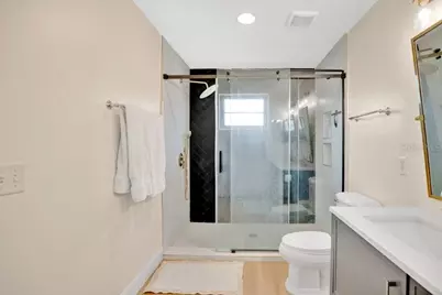 560 Copley Lane, Orlando, FL 32806 - Photo 23