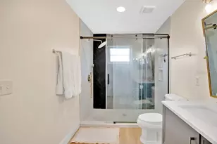 560 Copley Ln, Orlando, FL 32806 - Photo 23