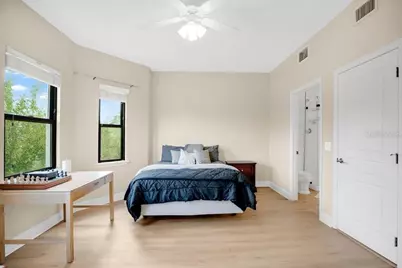 560 Copley Lane, Orlando, FL 32806 - Photo 25