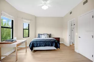 560 Copley Ln, Orlando, FL 32806 - Photo 25