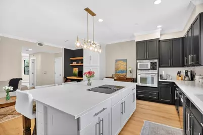 560 Copley Lane, Orlando, FL 32806 - Photo 11