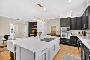 560 Copley Ln, Orlando, FL 32806 - Photo 11