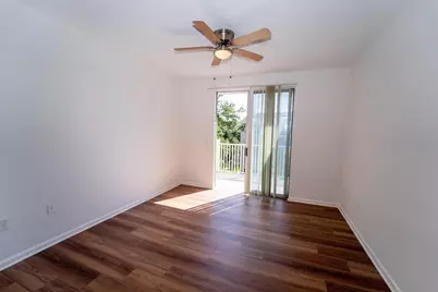 12106 Poppy Field Lane #107, Orlando, FL 32837 - Photo 35