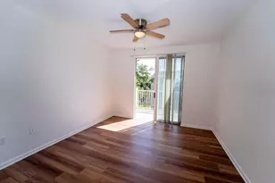 12106 Poppy Field Ln, Orlando, FL 32837 - Photo 35