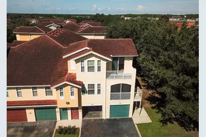 12106 Poppy Field Lane #107, Orlando, FL 32837 - Photo 43