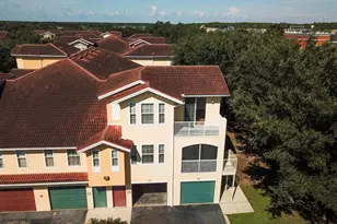 12106 Poppy Field Ln, Orlando, FL 32837 - Photo 43