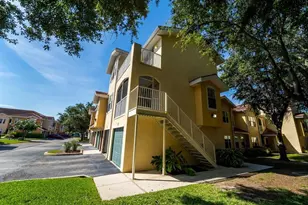 12106 Poppy Field Ln, Orlando, FL 32837 - Photo 3