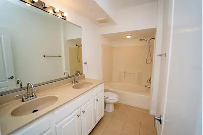 12106 Poppy Field Lane #107, Orlando, FL 32837 - Photo 23
